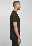 air-dog-black-rozmiar-s
