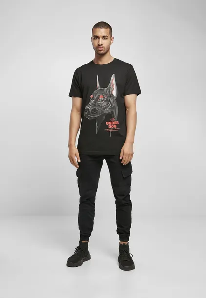 air-dog-black-kolor-inny-kolor