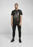 air-dog-black-kolor-inny-kolor