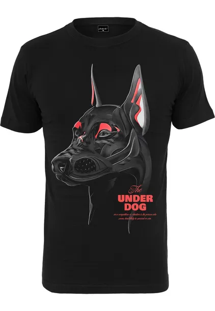 air-dog-black-material-dominujacy-bawelna