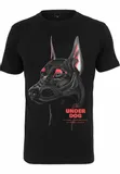 air-dog-black-material-dominujacy-bawelna