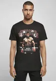 dynamite-mike-black