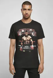 dynamite-mike-black