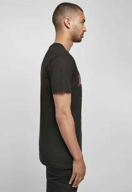 dynamite-mike-black-rozmiar-xl