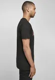 dynamite-mike-black-rozmiar-xl