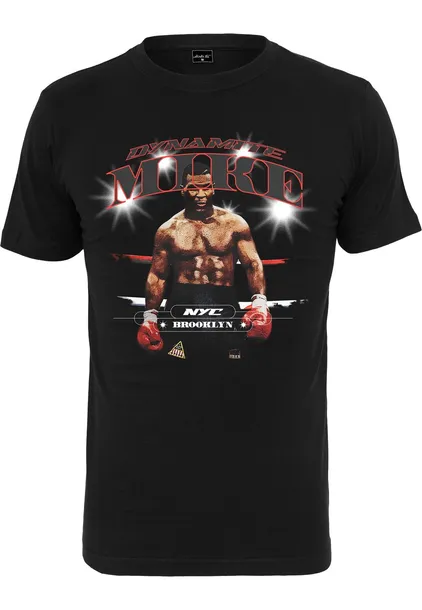 dynamite-mike-black-material-dominujacy-bawelna