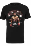 dynamite-mike-black-material-dominujacy-bawelna