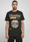 t-shirt-hunting-hoops-black