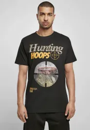 t-shirt-hunting-hoops-black