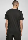 t-shirt-hunting-hoops-black-stan-nowy