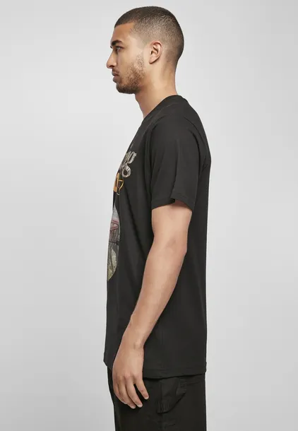 t-shirt-hunting-hoops-black-marka-inna