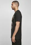 t-shirt-hunting-hoops-black-marka-inna