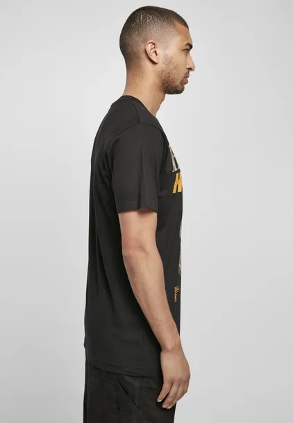 t-shirt-hunting-hoops-black-rozmiar-xs