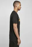 t-shirt-hunting-hoops-black-rozmiar-xs