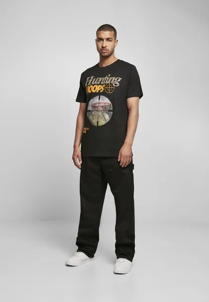 t-shirt-hunting-hoops-black-kolor-inny-kolor