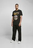 t-shirt-hunting-hoops-black-kolor-inny-kolor
