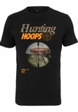 t-shirt-hunting-hoops-black-material-dominujacy-bawelna