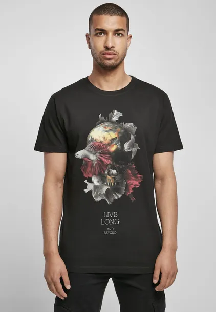 skull-fish-black