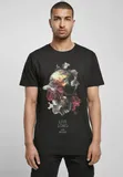 skull-fish-black