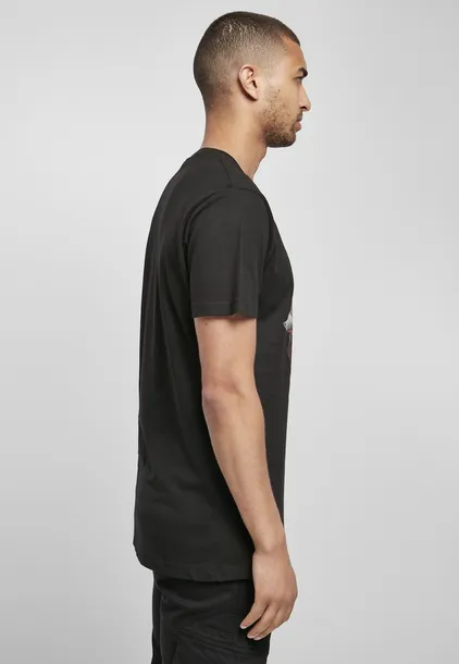 skull-fish-black-rozmiar-xl