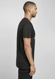 skull-fish-black-rozmiar-xl