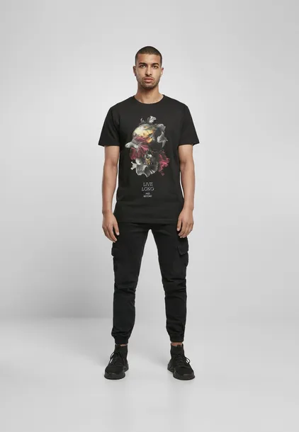 skull-fish-black-kolor-inny-kolor