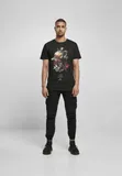 skull-fish-black-kolor-inny-kolor
