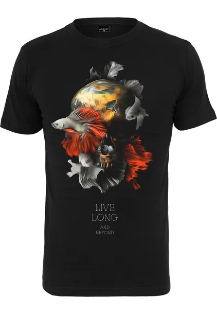 skull-fish-black-material-dominujacy-bawelna