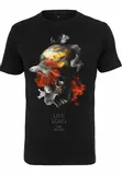 skull-fish-black-material-dominujacy-bawelna
