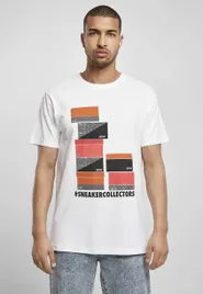 sneaker-collector-white