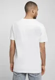 sneaker-collector-white-stan-nowy