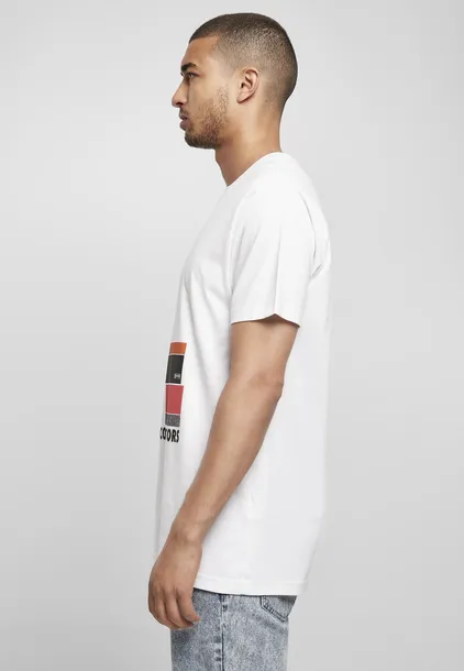 sneaker-collector-white-marka-inna