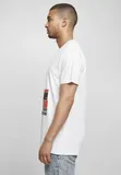 sneaker-collector-white-marka-inna