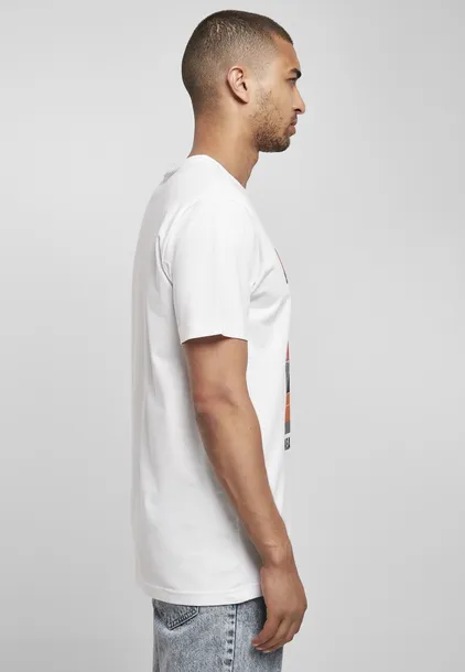 sneaker-collector-white-rozmiar-l