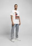 sneaker-collector-white-kolor-inny-kolor