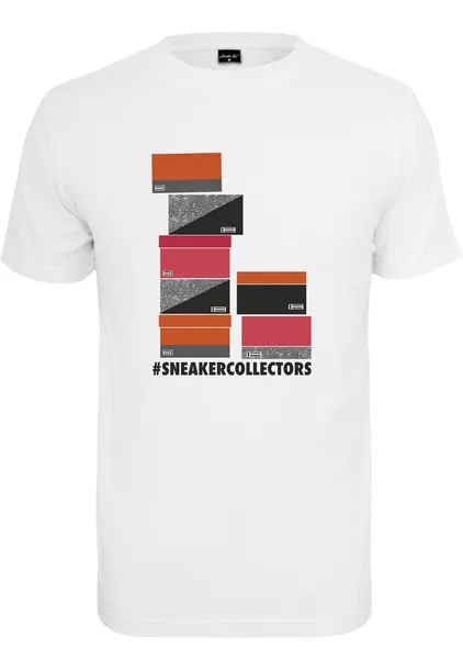 sneaker-collector-white-material-dominujacy-bawelna
