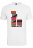 sneaker-collector-white-material-dominujacy-bawelna