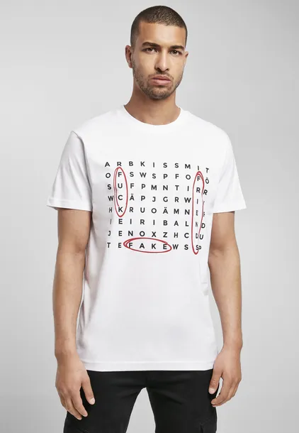 t-shirt-crossword-white