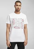 t-shirt-crossword-white