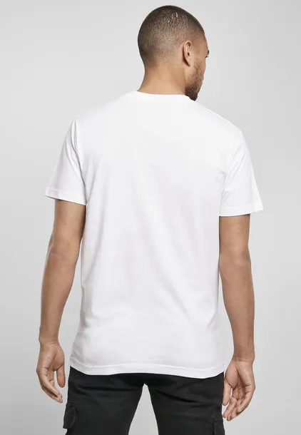 t-shirt-crossword-white-stan-nowy