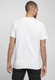 t-shirt-crossword-white-stan-nowy