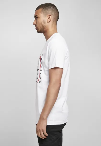 t-shirt-crossword-white-marka-inna