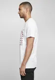 t-shirt-crossword-white-marka-inna