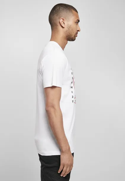 t-shirt-crossword-white-rozmiar-xs