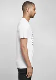 t-shirt-crossword-white-rozmiar-xs