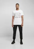t-shirt-crossword-white-kolor-inny-kolor
