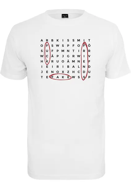 t-shirt-crossword-white-material-dominujacy-bawelna