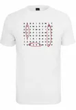 t-shirt-crossword-white-material-dominujacy-bawelna
