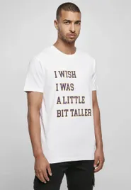 a-little-bit-taller-white