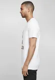a-little-bit-taller-white-marka-inna